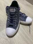 Кеди (кросівки) CONVERSE (конверс) 42-го розміру