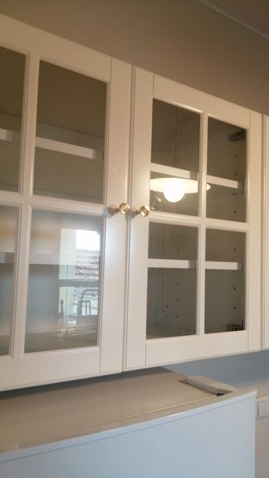 Serviços de Pinturas e Bricolagem