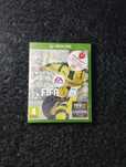 Fifa 17-XBOX One