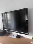 Telewizor SONY BRAVIA KDL46 46cali