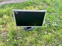 Монітор Samsung syncmaster 2223nw
