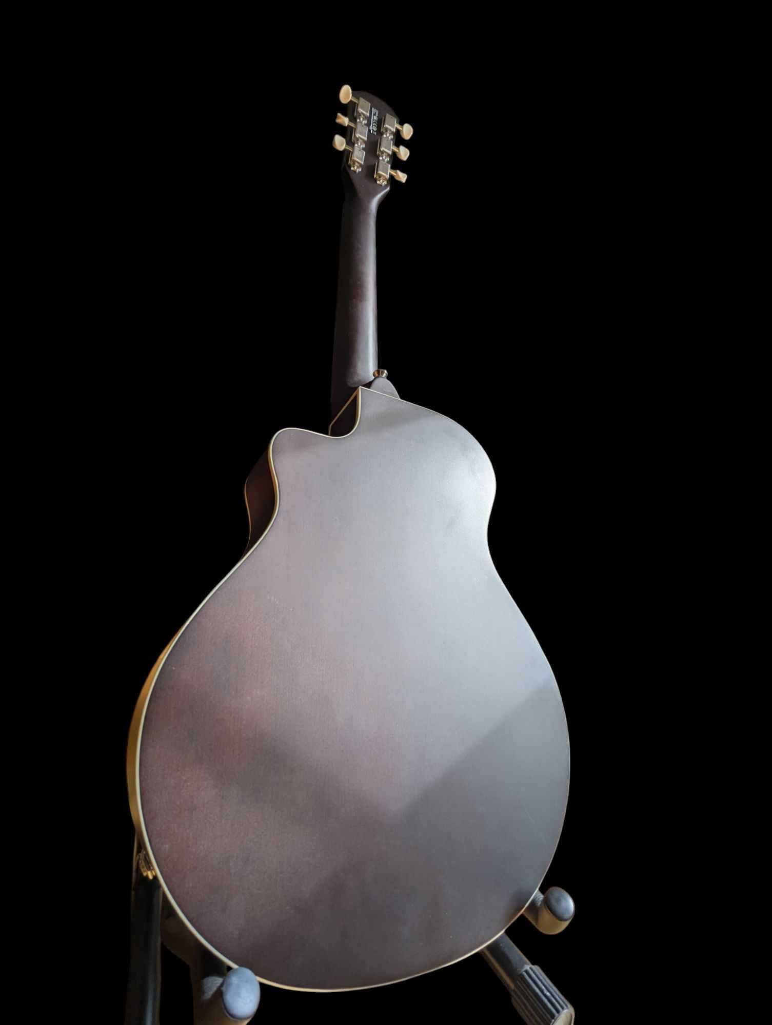 Yamaha APX T2 gitara akustyczna
