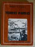 Terras Pardas de Reinaldo de Carvalho