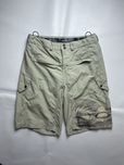 Шорти Oakley / M-L
