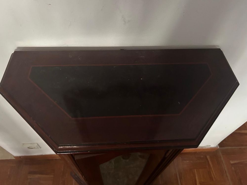 Movel sala (louceiro)