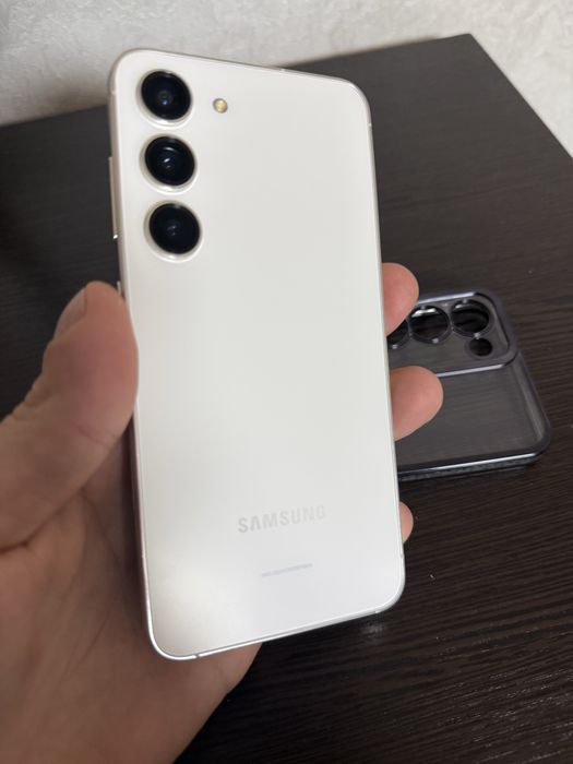 Samsung s23 128gb