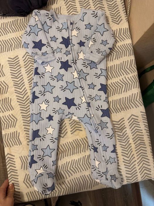 Продам ромпер дитячий