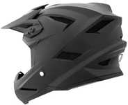 Capacete de Moto THH – Inovação e Segurança em Cada Trajeto.