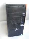 i5 8500 6 rdzeni 8GB DDR4 m.2 256GB