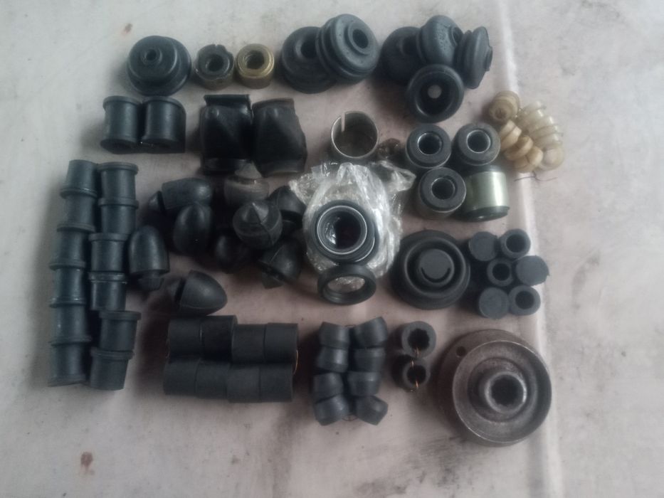 Продам диск сцепления