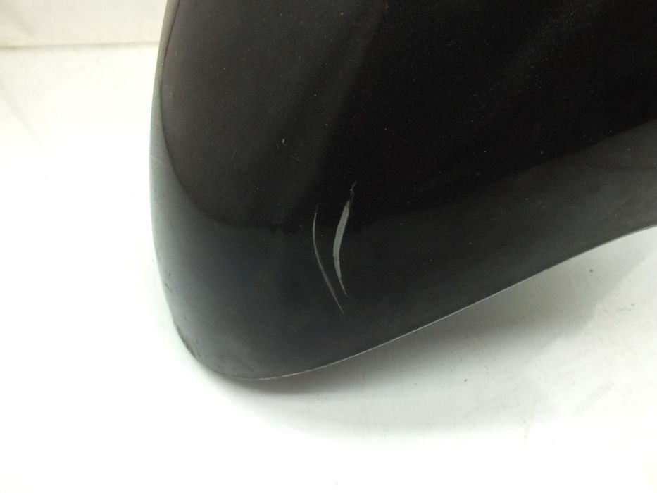 Błotnik Przód Przedni Sym Gts 300 I 250 Evo