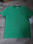 Koszulka Under Armour M