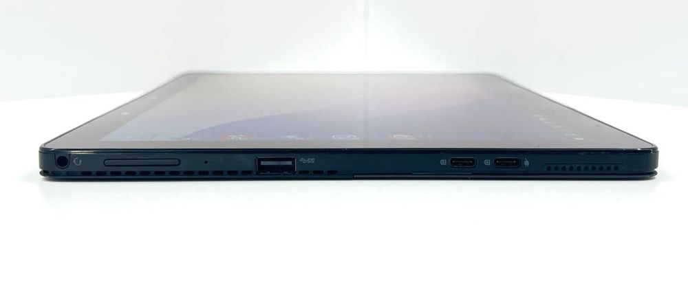 Ноутбук Dell Latitude 5290 2-in-1 12,5" Intel Core i3 2 ID7616