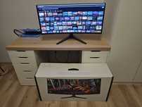 Monitor 21:9 Dell Alienware AW3423DWF QD-OLED 34" 165Hz Gwarancja