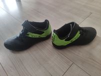 Buty piłkarskie rozmiar 32