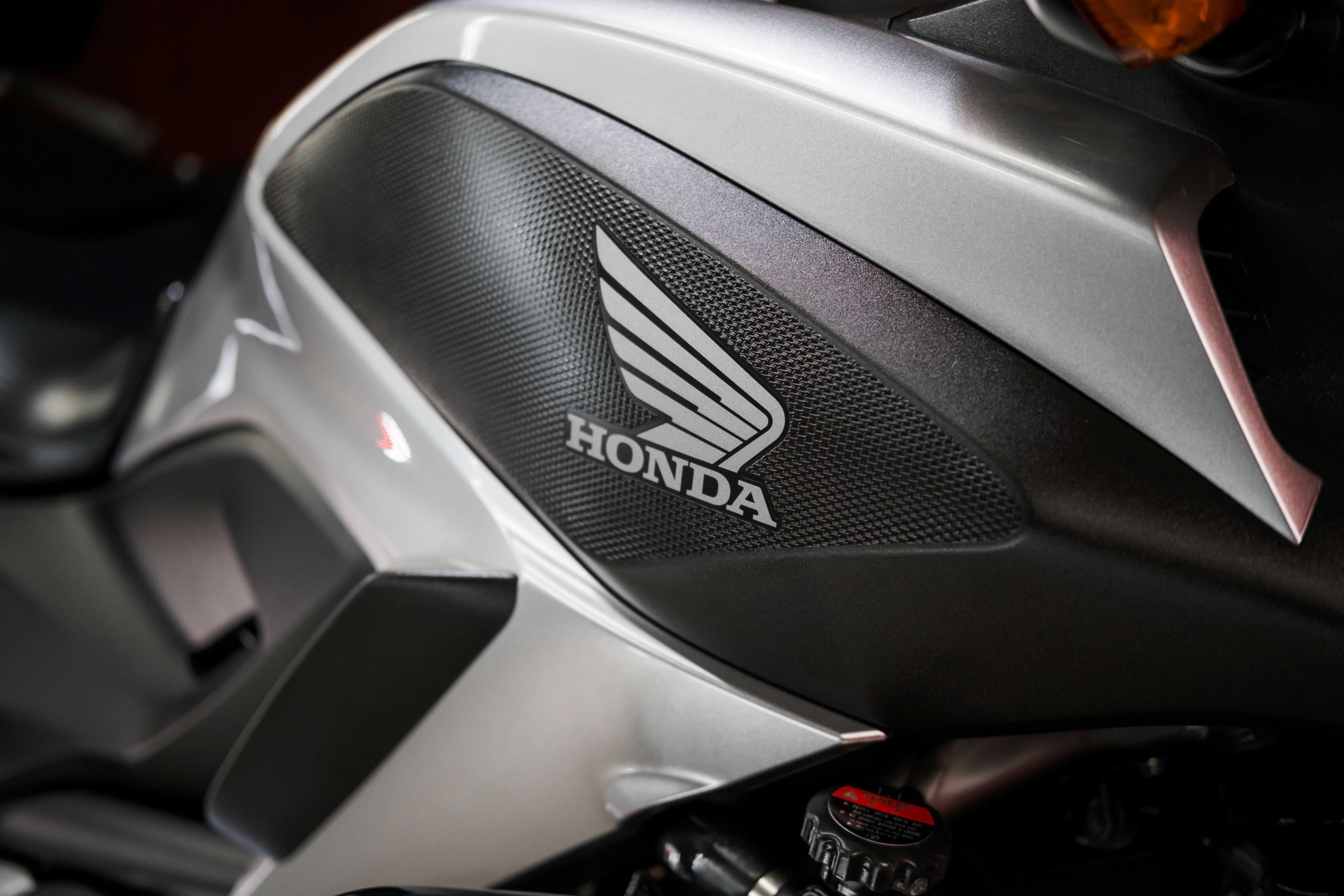 Продається Honda NC700X ABS Автомат із Японії