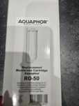 Filtr do wody aquaphor