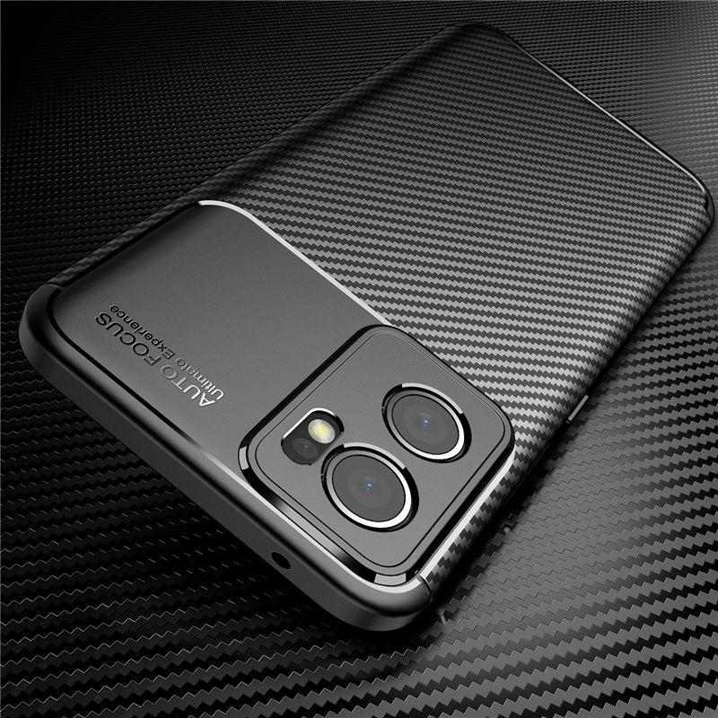 Противоударный чехол OnePlus Nord CE2 5G AUTO FOCUS все модели