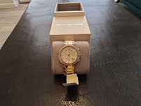 Zegarek Michael Kors MK5354