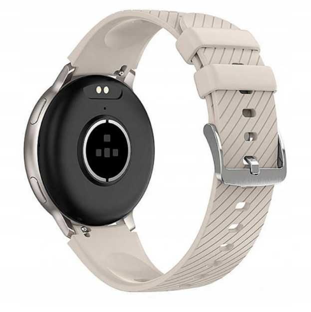 Smartwatch S53 Monitor aktywności z ekranem 1,39 cala ttst1447