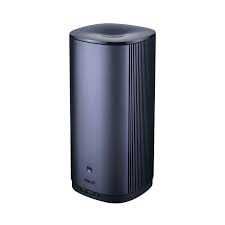 PC Asus PA90 intel Core i9
