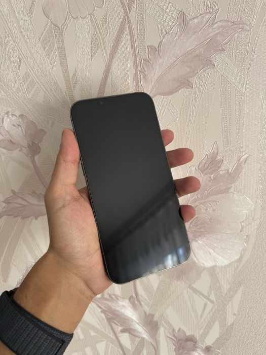 iPhone 13 Pro Max 512 GB