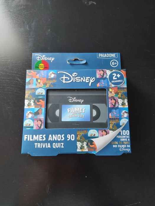 (NOVOS) Jogos Disney Pixar F.r.i.e.n.d.s