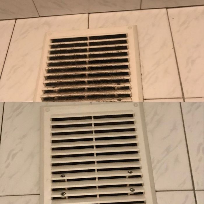 Прибирання квартир, будинків, офісів, приміщень