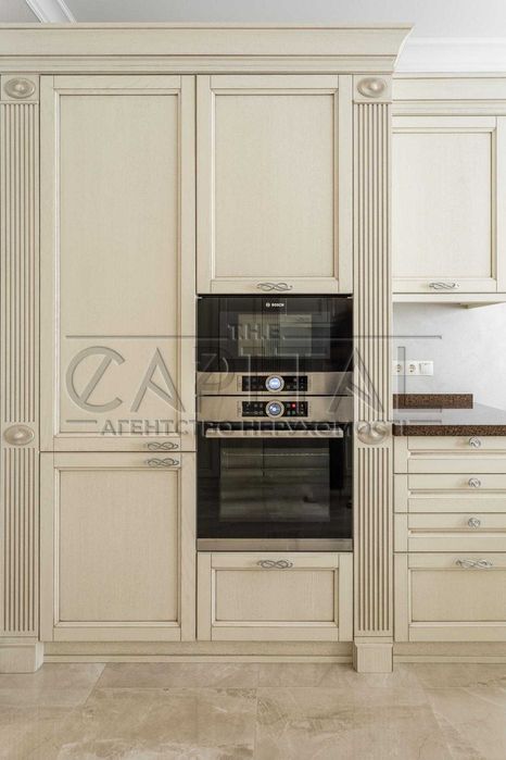 Оренда квартири, ЖК Новопечерські Липки, вул. Верхогляда, Печерськ