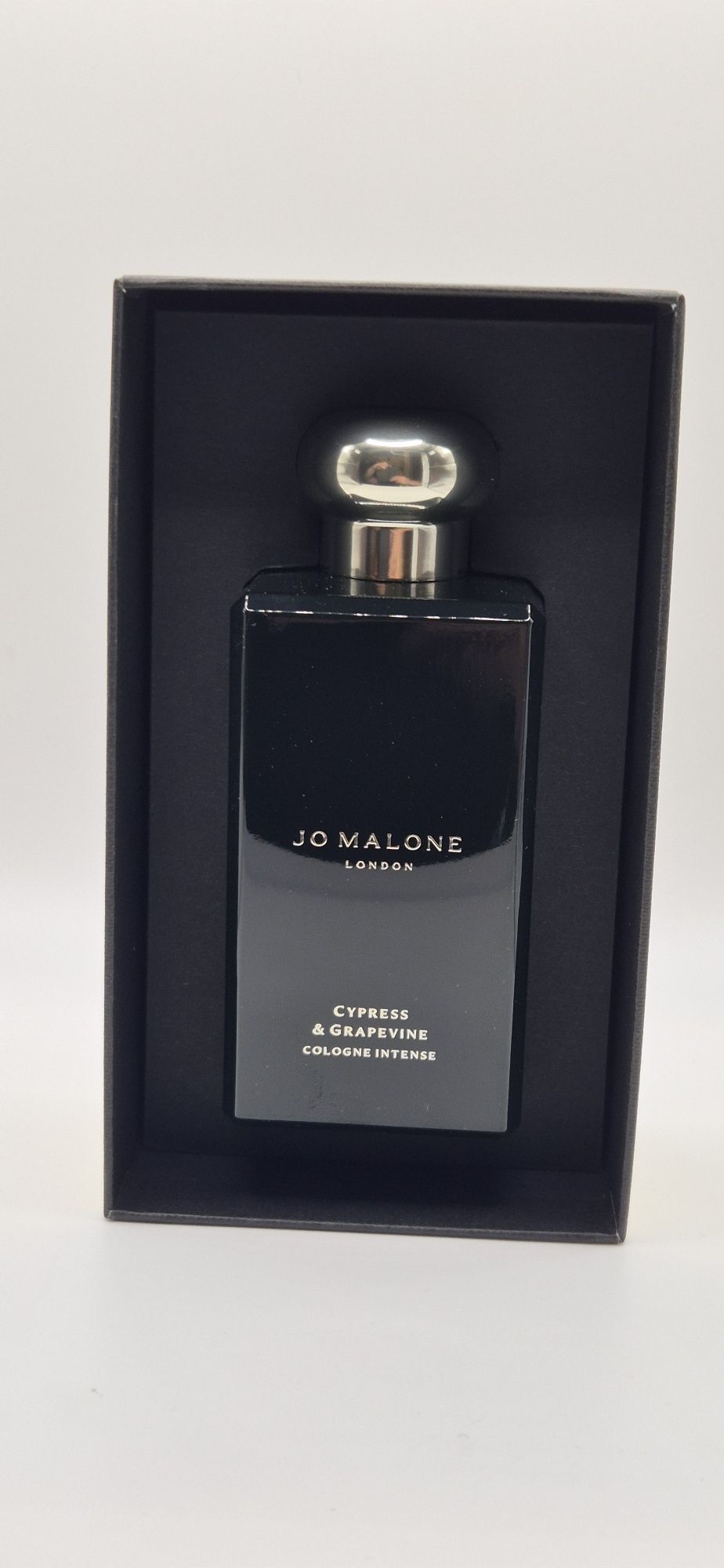 Jo Malone Cypress & Grapevine Cologne Intense  100 ml