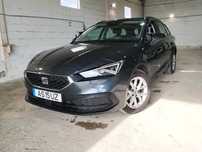 SEAT Leon ST 1.0 TSI Style