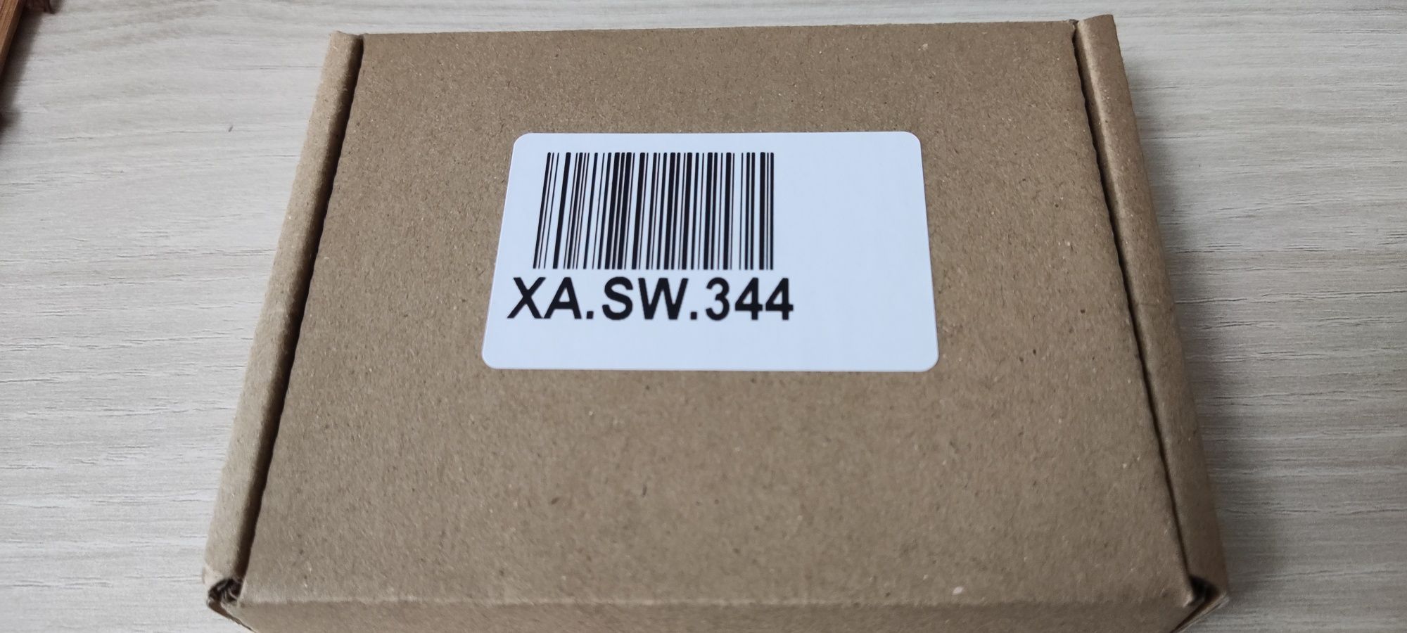Радіатор M.2 2280 SSD для Dell Alienware M15 M17 00910J Original