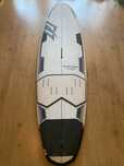 Prancha de Windsurf Naish Stratos 115L  de 2024
