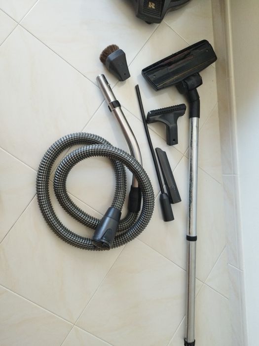 Vendo rainbow e series