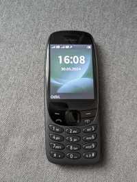 Nokia 6310 czarna HMD