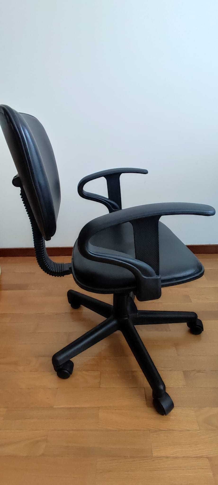 Cadeira de escritório