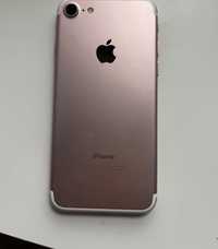 Iphone 7 32GB używany