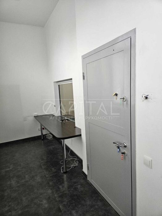 ‼️Торг‼️Оренда офіс Київ Печерський Генерала Алмазова 12 (500м2)