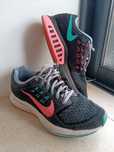 Sapatilhas corrida Runfast Nike