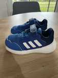 Buty adidas rozmiar 25