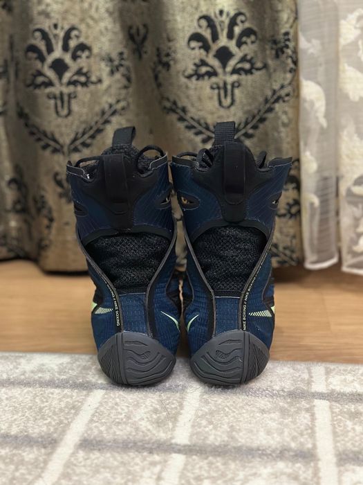 Боксерки - hyperko 2