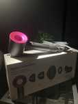 Suszarka Dyson HD08 Supersonic