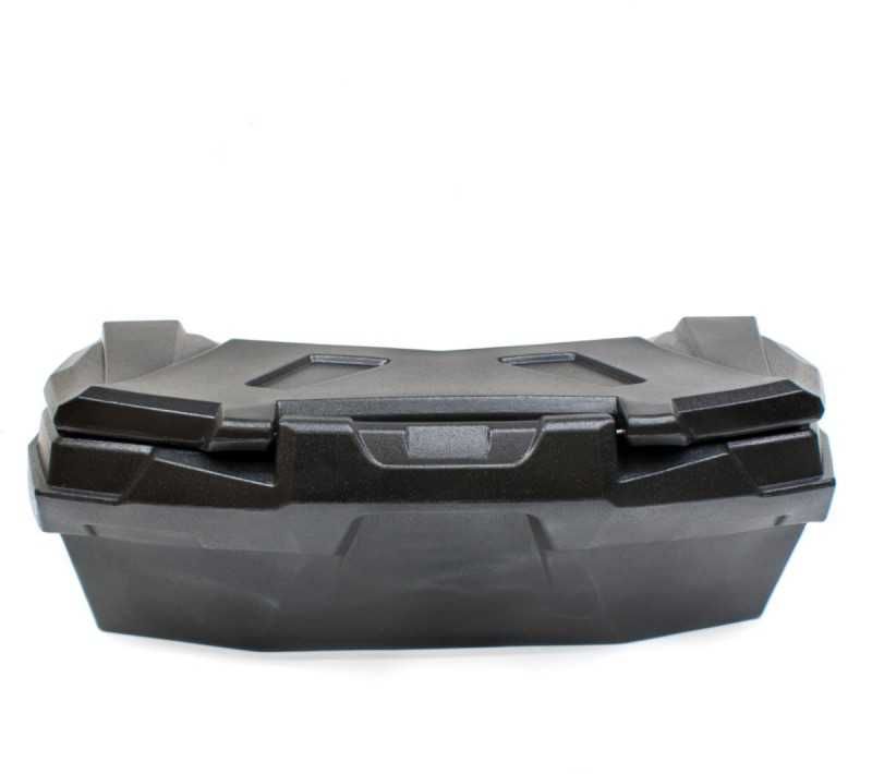 Kufer na tył ATV CF Moto ODES Loncin TGB Segway Can AM