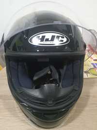 Capacete HJC CL-Y