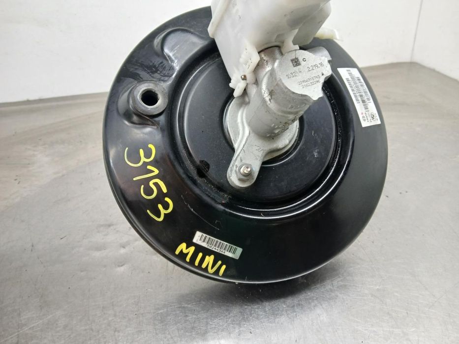 Servofreio MINI Mini Cabrio (F57)