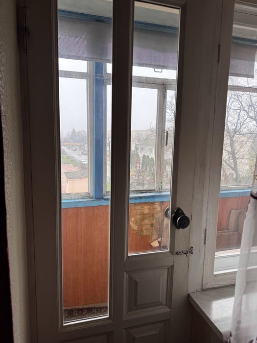 Оренда 2к Калинівка біля садочка