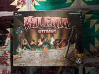 Gra karciana: Valeria Wyprawy (Daily Magic Games) - nowa w folii