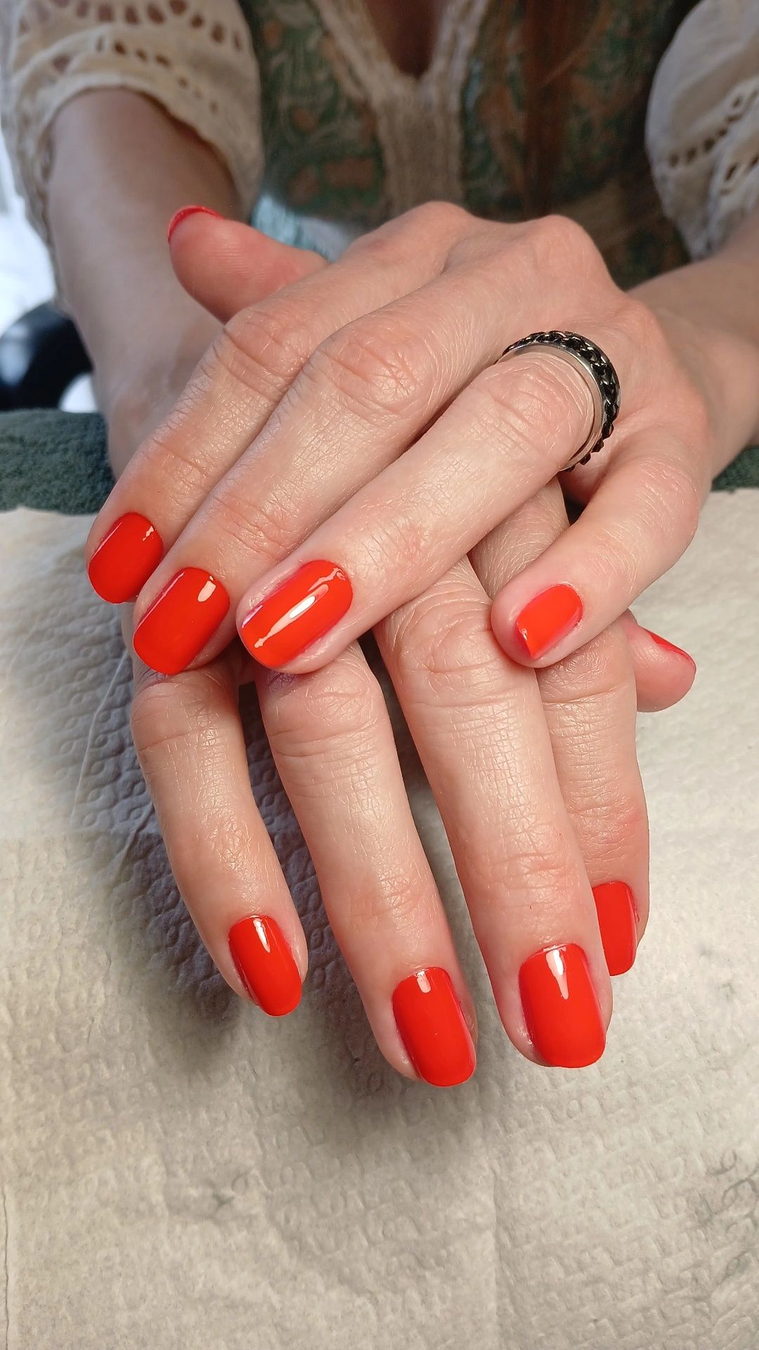 Manicure&Pedicure,SPA dos Pés