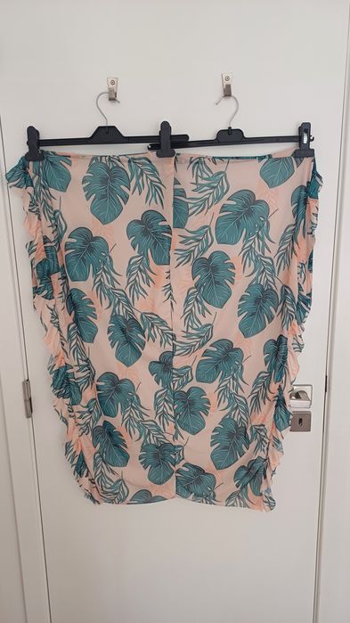 Páreos estampados (NOVOS) - M