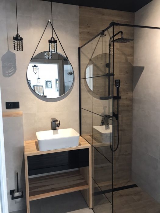 Apartament mieszkanie morza urlop 700m Brzeźno